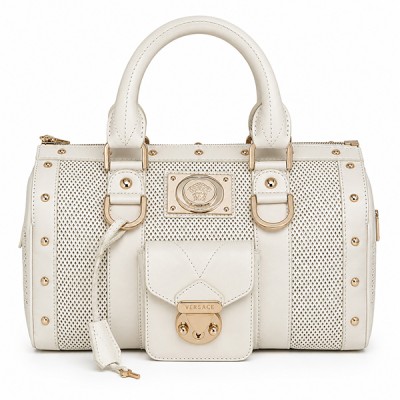 Versace 289